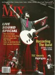 Mix Green Day Cover January 2005
