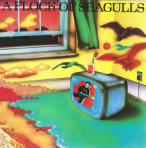 Flock of Seagulls
